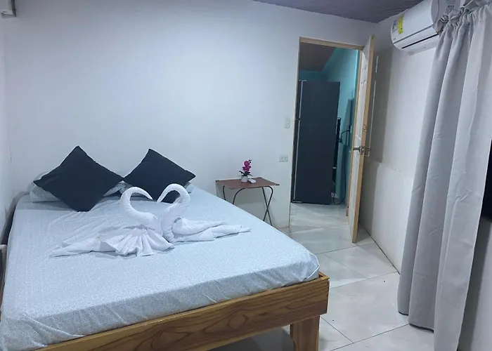 Casa Diti 3 Paraiso (Guanacaste)