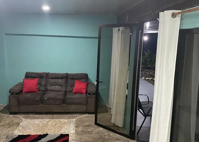Apartment Casa Diti 3