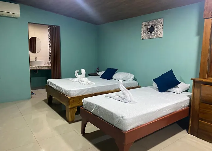 Casa Diti 3