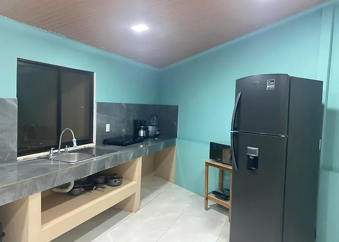 Casa Diti 3