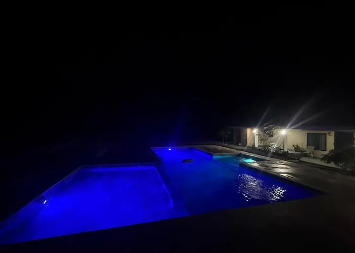 Apartment Casa Diti 3 *